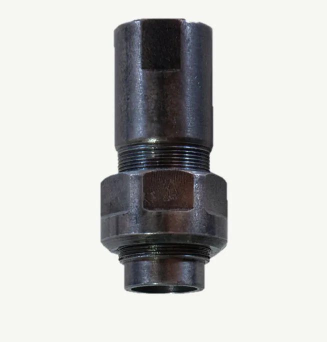 Адаптор системи BOSCH. За внутрішню різьбу (SW 102)