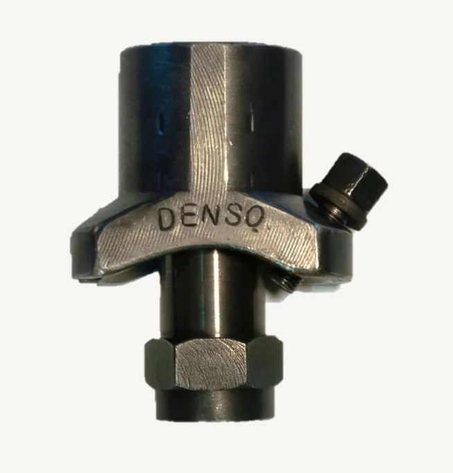 Адаптор системи DENSO. Підсилений (SW 105)