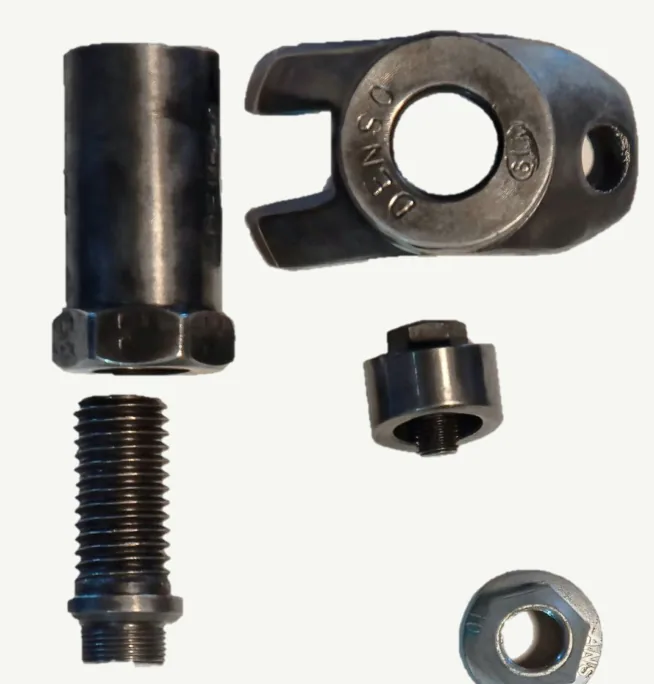 Адаптор системи DENSO. Підсилений (SW 106)