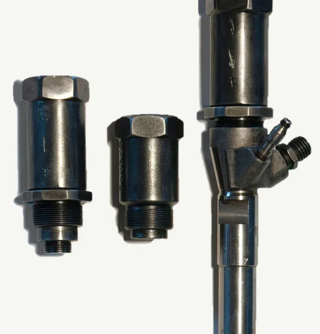 Адаптор системи SIEMENS (SW 109)